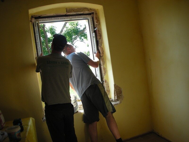 Bez poziomicy nie ma szans.jpg